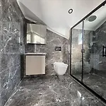 Luxury In Oeluedeniz Fethiye