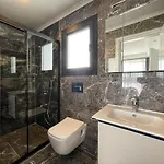 Luxury In Oeluedeniz * Fethiye