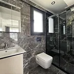 Vilă Luxury In Oeluedeniz