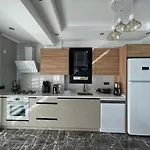 Luxury In Oeluedeniz Vilă Fethiye