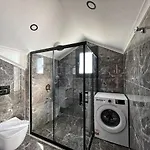Luxury In Oeluedeniz Fethiye