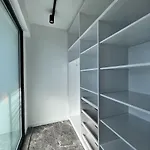Luxury In Oeluedeniz *
