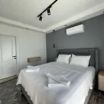 فيلة Luxury In Oeluedeniz *